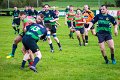 Monaghan V Donaghadee September 22nd 2018 (6)